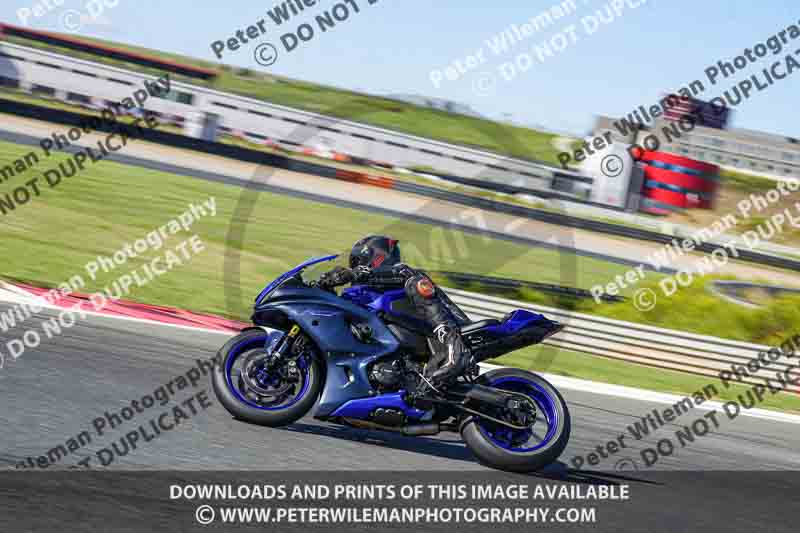 Circuito de Navarra;Spain;event digital images;motorbikes;no limits;peter wileman photography;trackday;trackday digital images